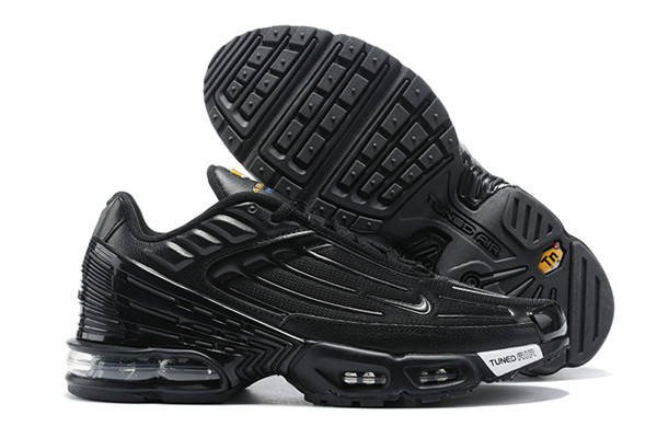 Men's Hot sale Running weapon Air Max TN Shoes 0149